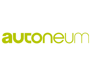 AUTONEUM BRASIL TEXTEIS ACUSTI Home