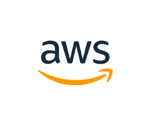 AWS Home