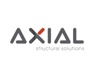 AXIAL BRASIL Home