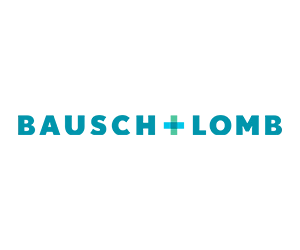 BAUSCH LOMB Home