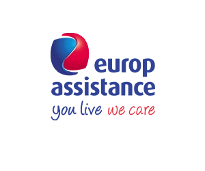 EUROP ASSISTANCE BRASIL SERVICOS DE ASSISTENCIA Home