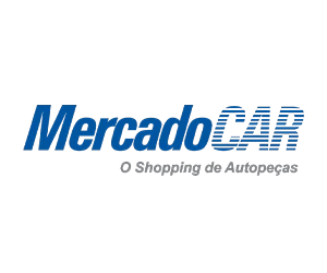 MERCADOCAR Home