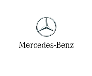 MERCEDES BENZ CARS VANS BRASIL Home