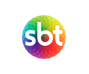 SBT Home