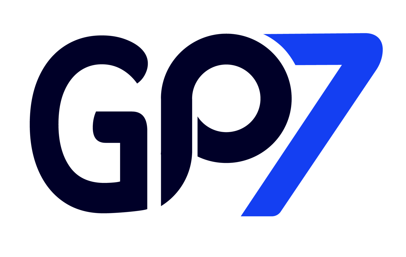 Vertical Preferencial Light 2 Contato