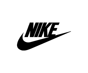 Nike Home